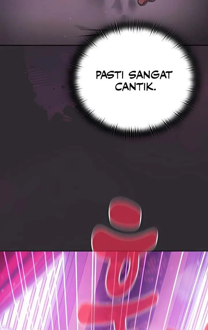 image-komik-thrust-and-conquer-chapter-21-2/19