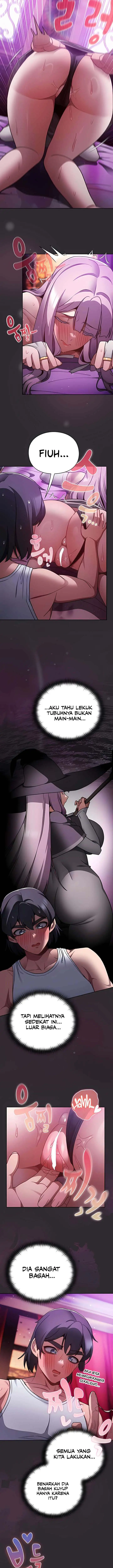 image-komik-thrust-and-conquer-chapter-21-3/19