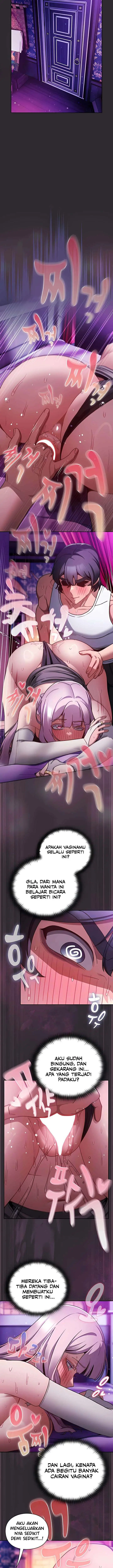 image-komik-thrust-and-conquer-chapter-21-7/19