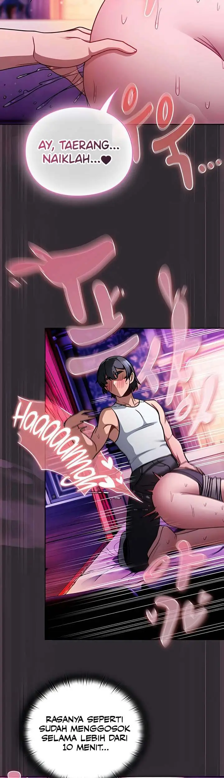 image-komik-thrust-and-conquer-chapter-21-8/19