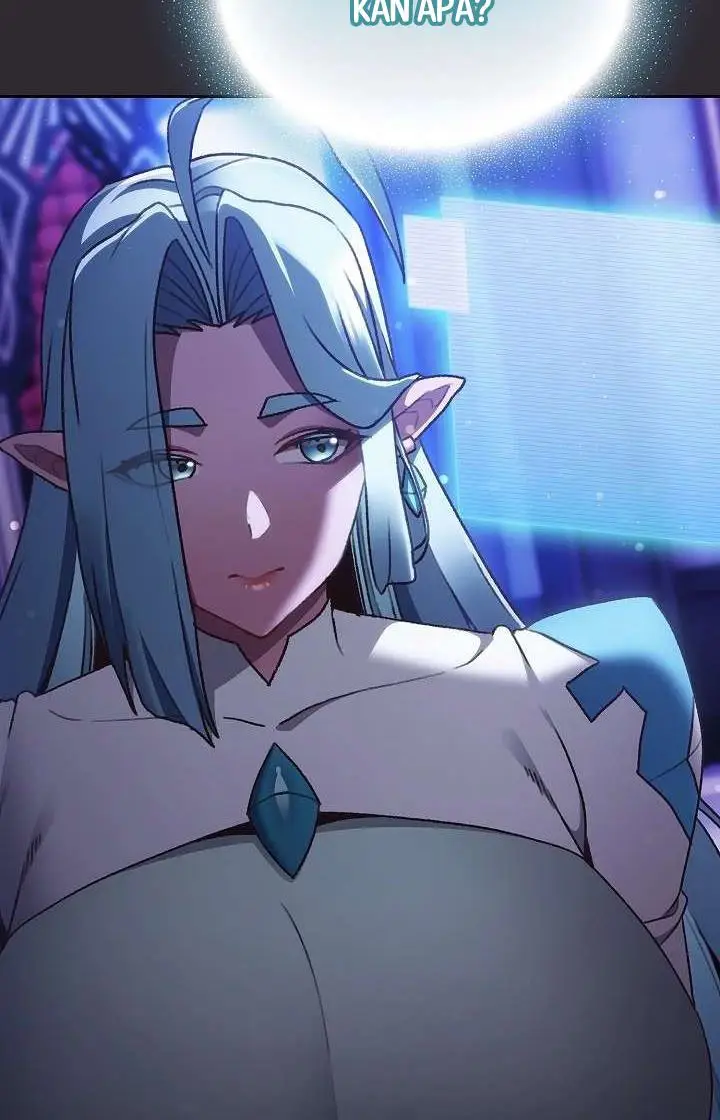 image-komik-thrust-and-conquer-chapter-26-2/22