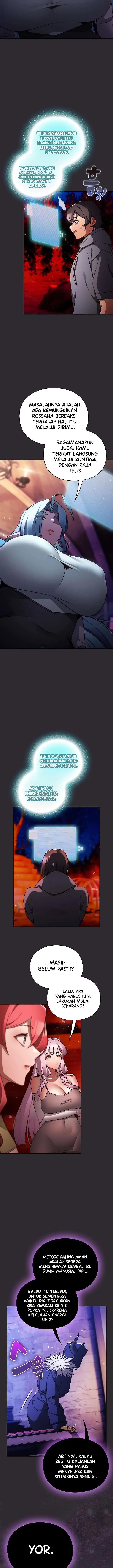 image-komik-thrust-and-conquer-chapter-26-3/22