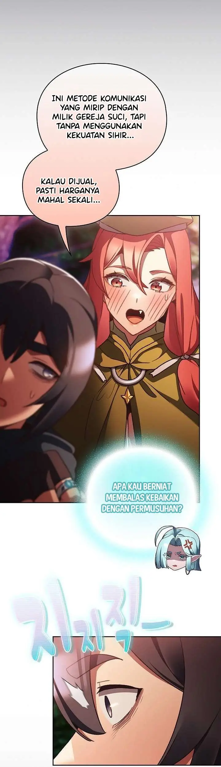 image-komik-thrust-and-conquer-chapter-26-8/22