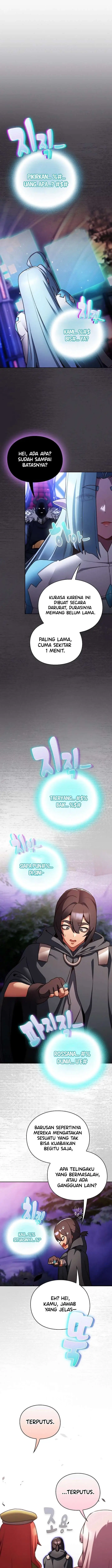 image-komik-thrust-and-conquer-chapter-26-9/22