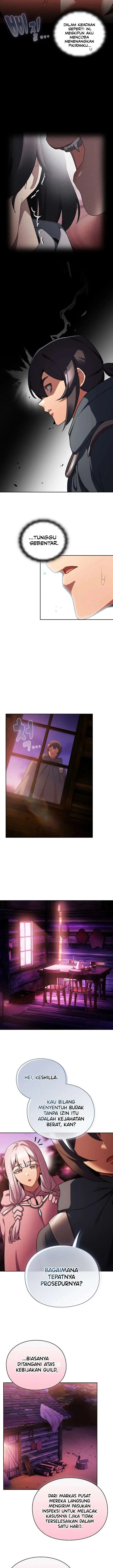 image-komik-thrust-and-conquer-chapter-26-13/22