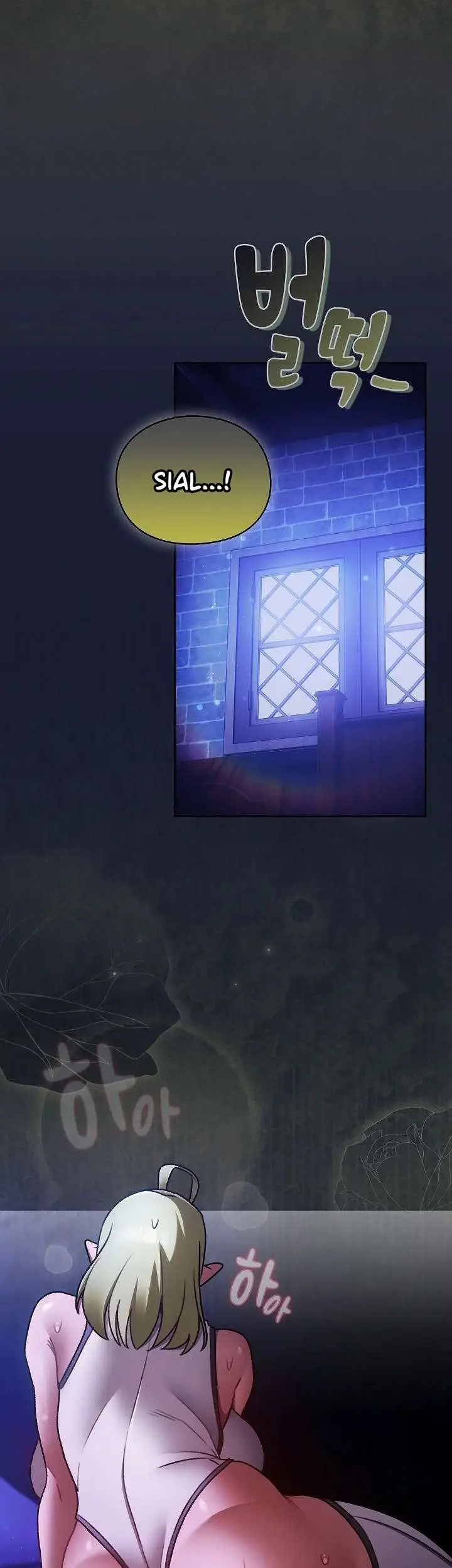 image-komik-thrust-and-conquer-chapter-26-18/22