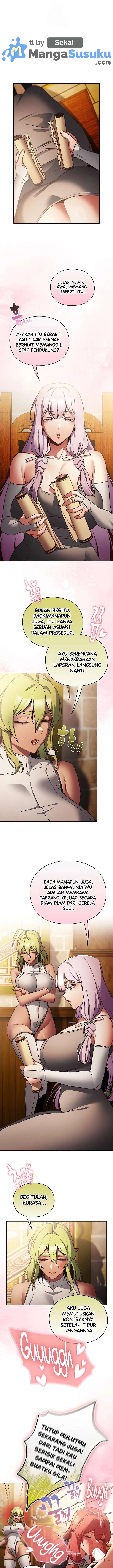 image-komik-thrust-and-conquer-chapter-29-1/22