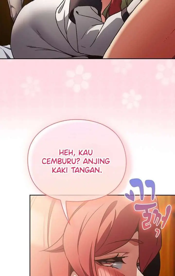 image-komik-thrust-and-conquer-chapter-29-2/22