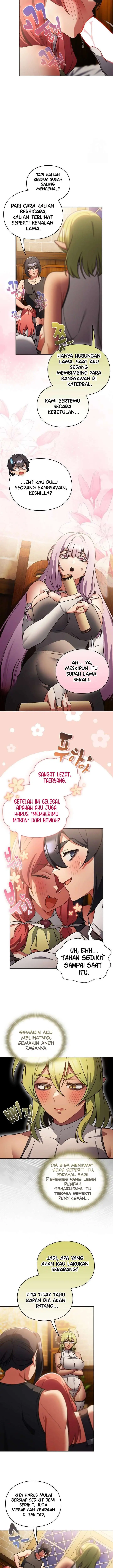 image-komik-thrust-and-conquer-chapter-29-3/22