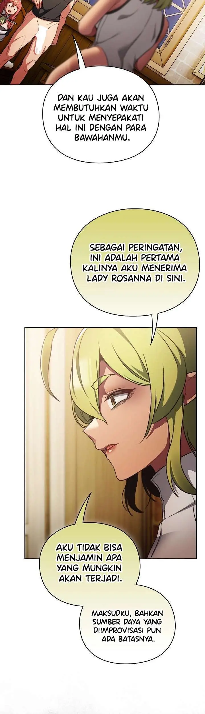 image-komik-thrust-and-conquer-chapter-29-4/22