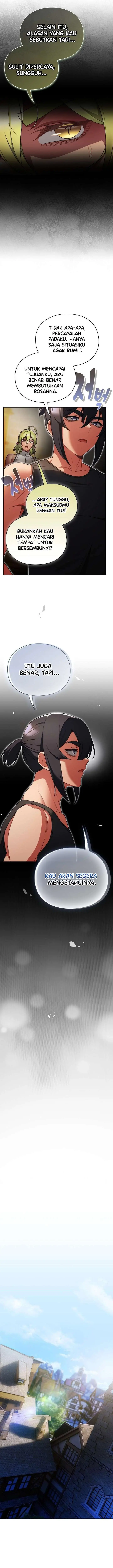 image-komik-thrust-and-conquer-chapter-29-5/22