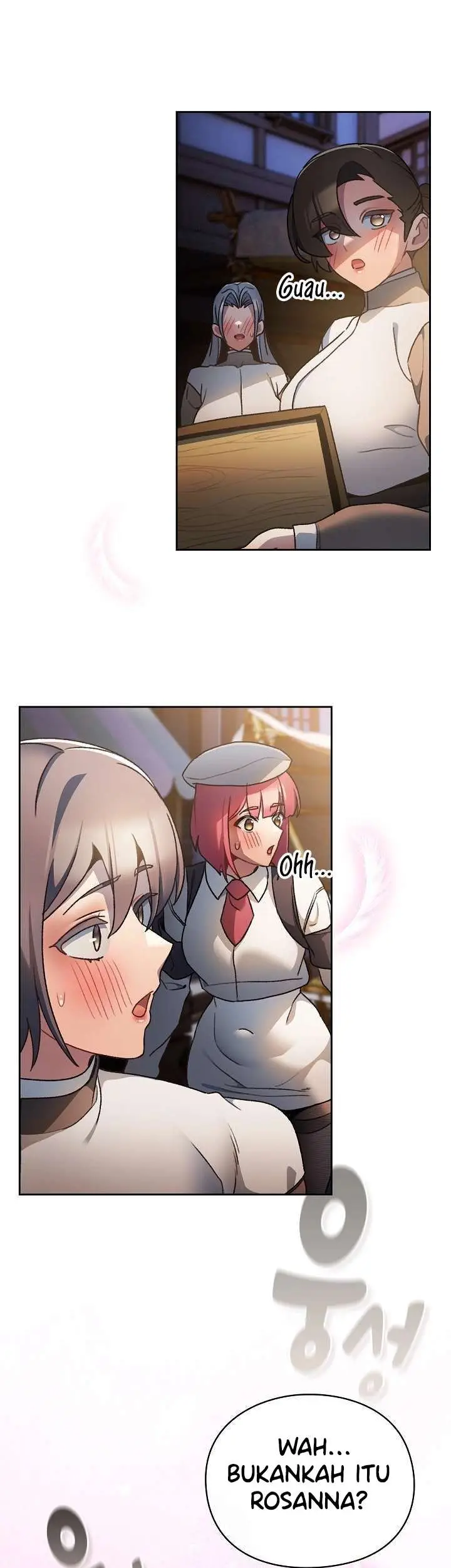 image-komik-thrust-and-conquer-chapter-29-6/22