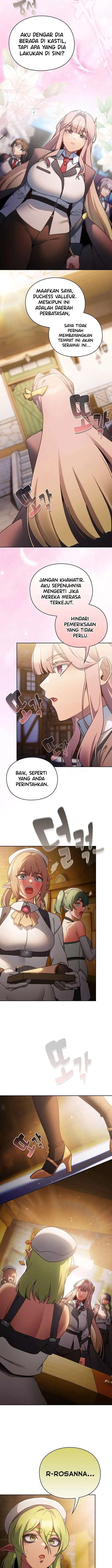 image-komik-thrust-and-conquer-chapter-29-7/22