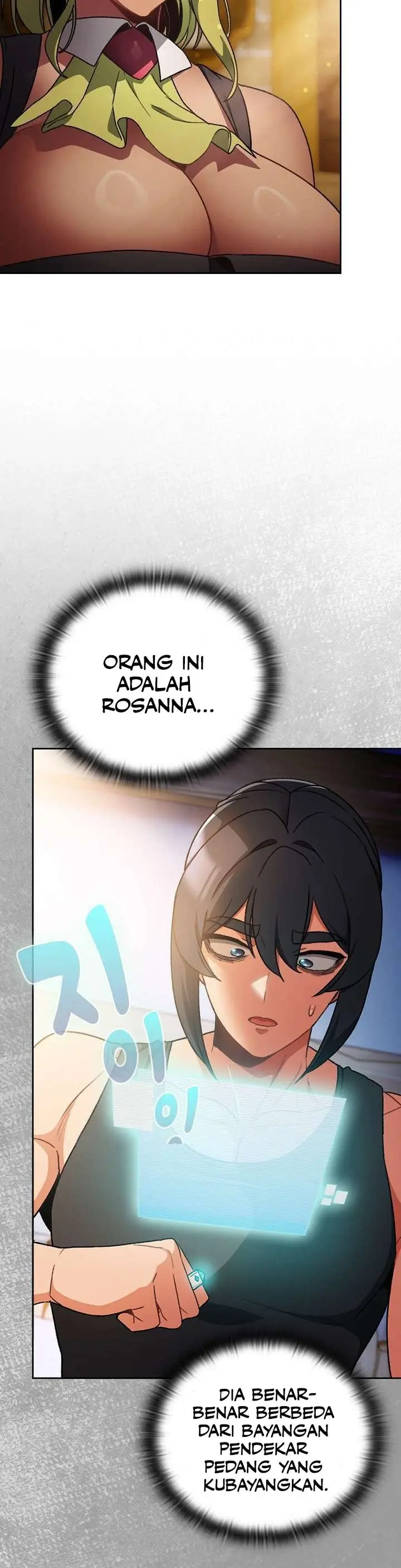image-komik-thrust-and-conquer-chapter-29-8/22