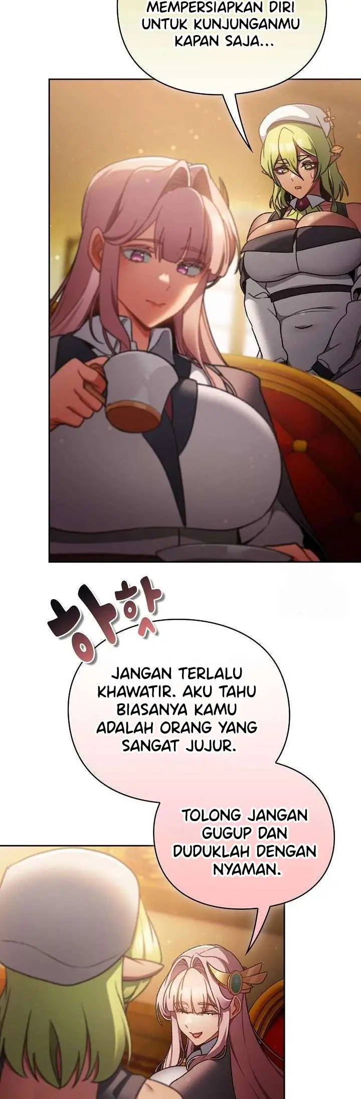 image-komik-thrust-and-conquer-chapter-29-10/22