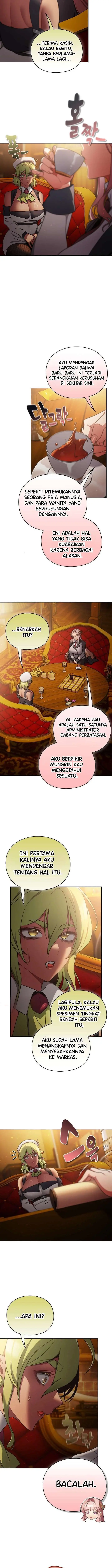 image-komik-thrust-and-conquer-chapter-29-11/22