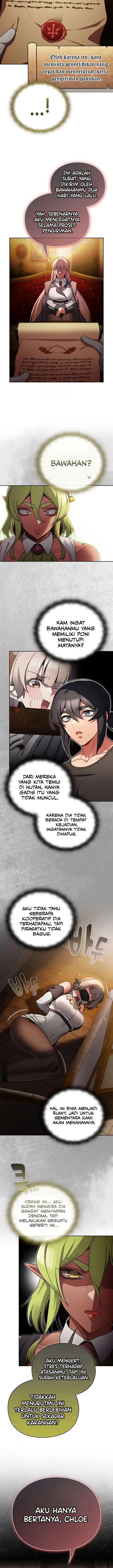 image-komik-thrust-and-conquer-chapter-29-13/22