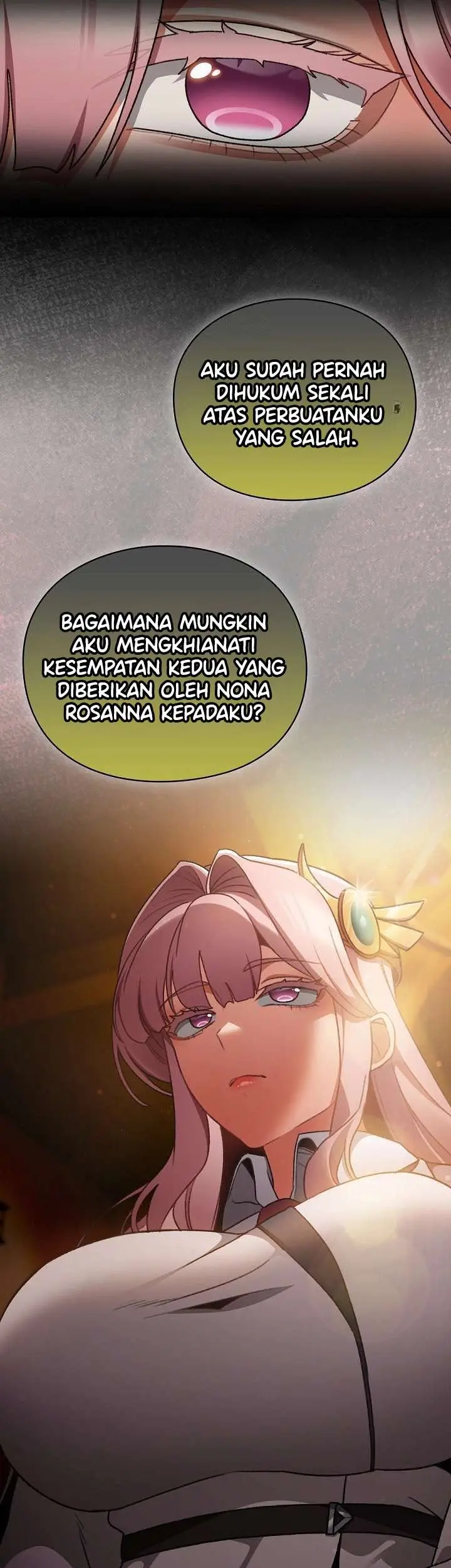image-komik-thrust-and-conquer-chapter-29-14/22