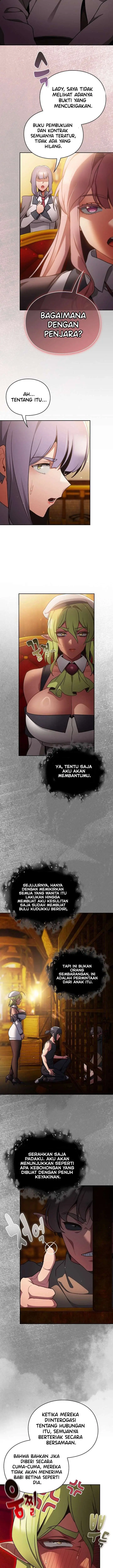 image-komik-thrust-and-conquer-chapter-29-15/22
