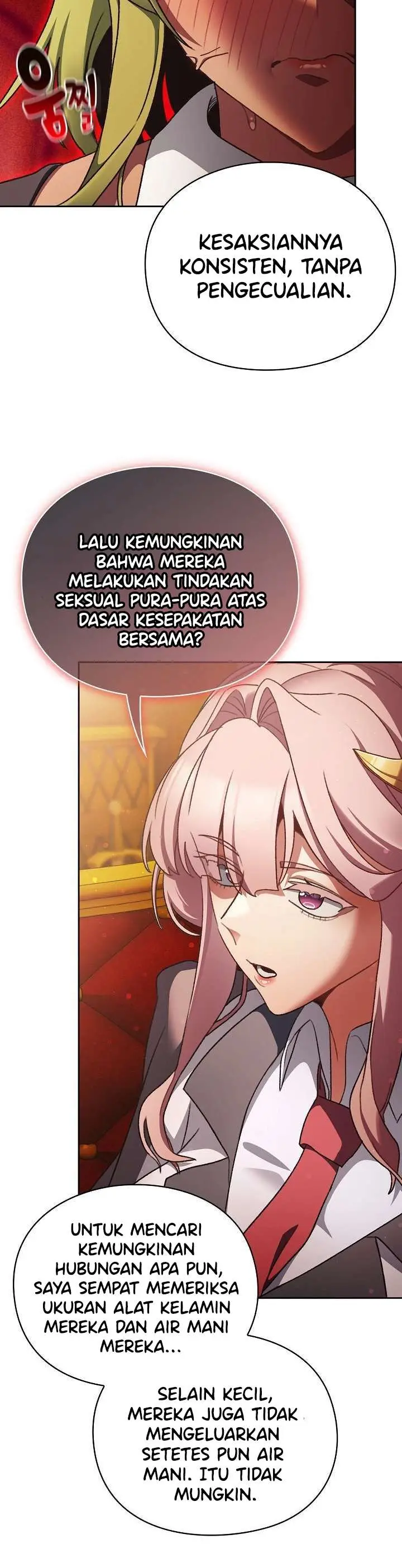 image-komik-thrust-and-conquer-chapter-29-16/22