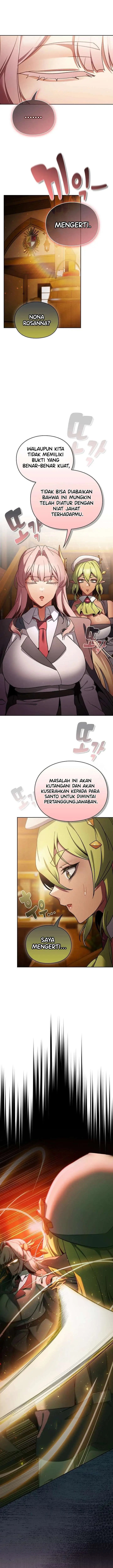 image-komik-thrust-and-conquer-chapter-29-17/22