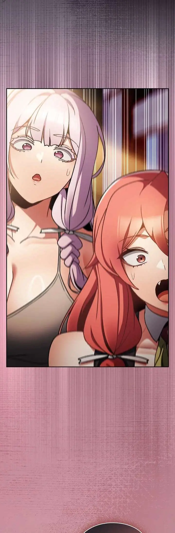 image-komik-thrust-and-conquer-chapter-29-18/22