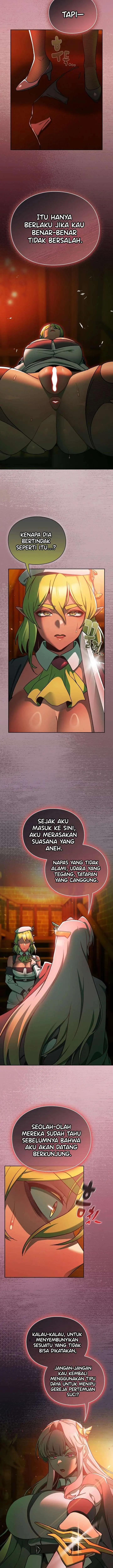 image-komik-thrust-and-conquer-chapter-29-19/22