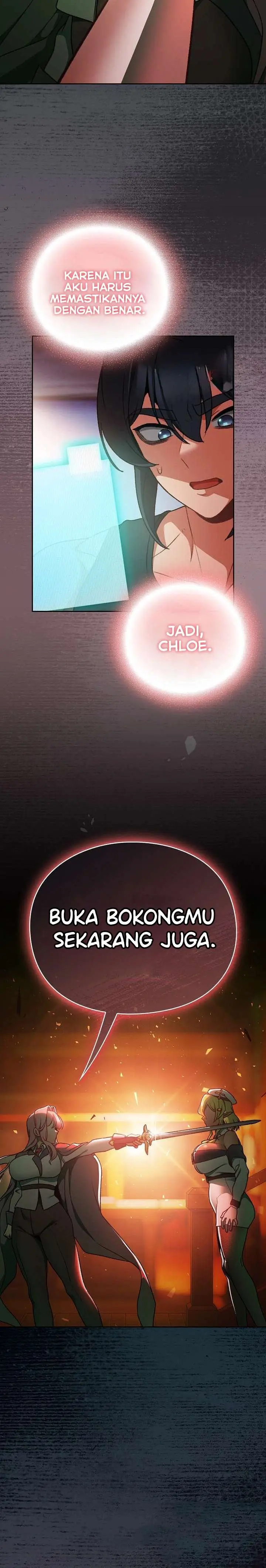 image-komik-thrust-and-conquer-chapter-29-20/22
