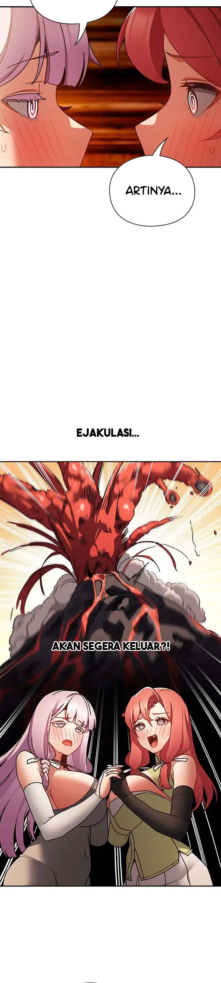 image-komik-thrust-and-conquer-chapter-3-2/23