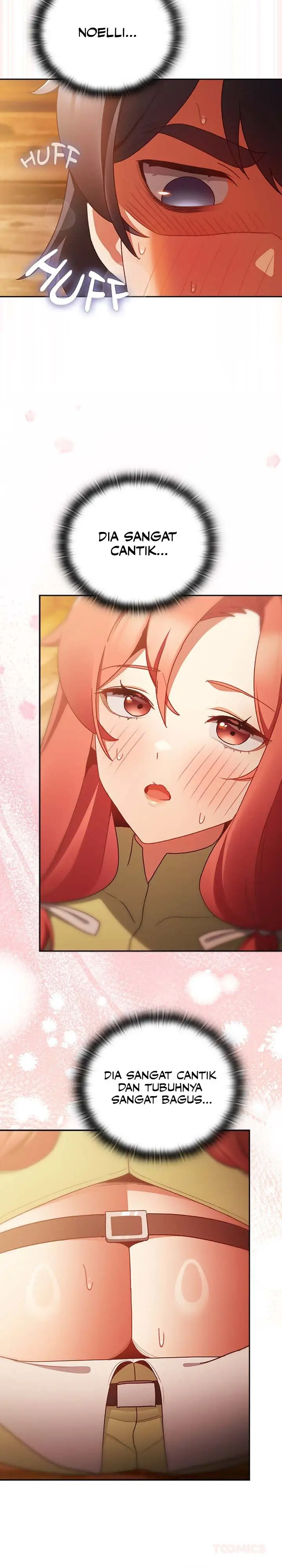 image-komik-thrust-and-conquer-chapter-3-4/23