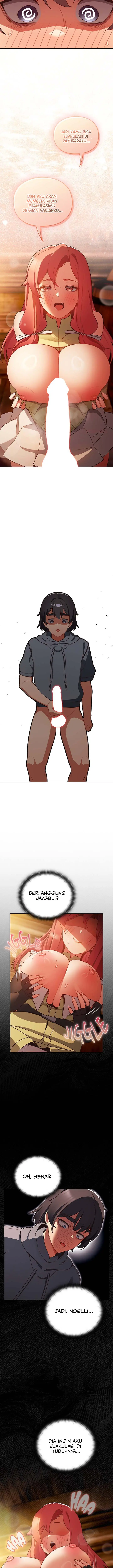 image-komik-thrust-and-conquer-chapter-3-7/23