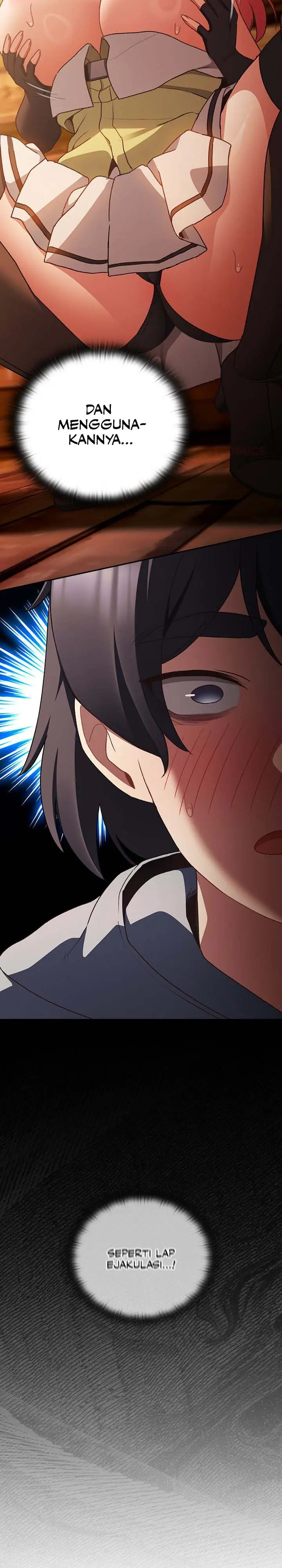 image-komik-thrust-and-conquer-chapter-3-8/23