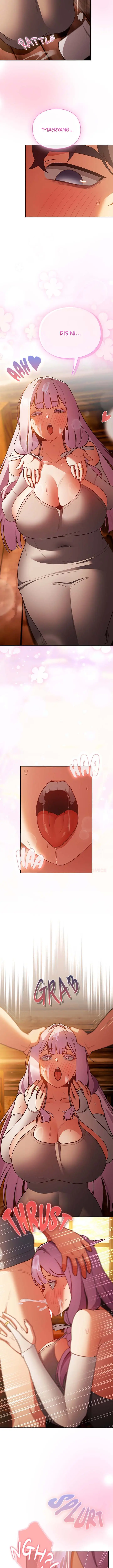 image-komik-thrust-and-conquer-chapter-3-15/23