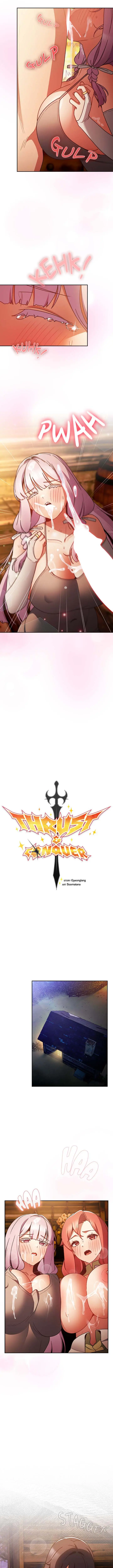 image-komik-thrust-and-conquer-chapter-3-17/23