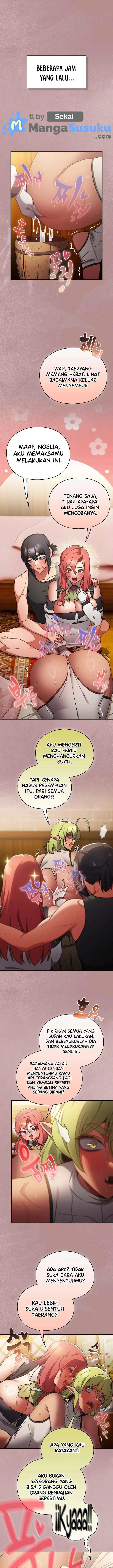 image-komik-thrust-and-conquer-chapter-30-1/24