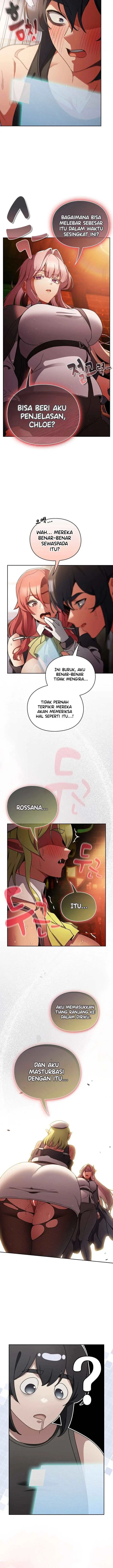 image-komik-thrust-and-conquer-chapter-30-5/24