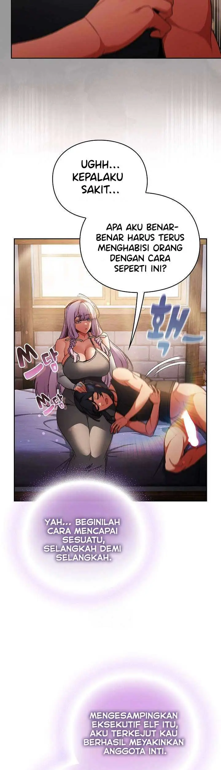 image-komik-thrust-and-conquer-chapter-30-8/24