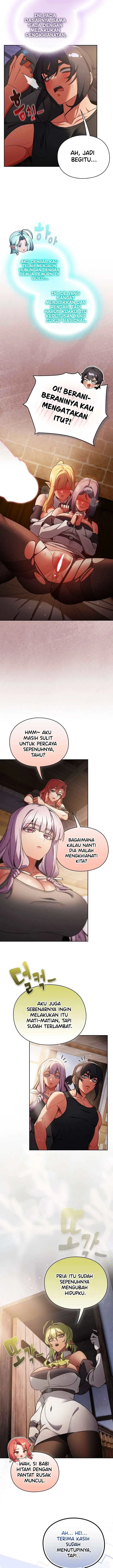 image-komik-thrust-and-conquer-chapter-30-9/24