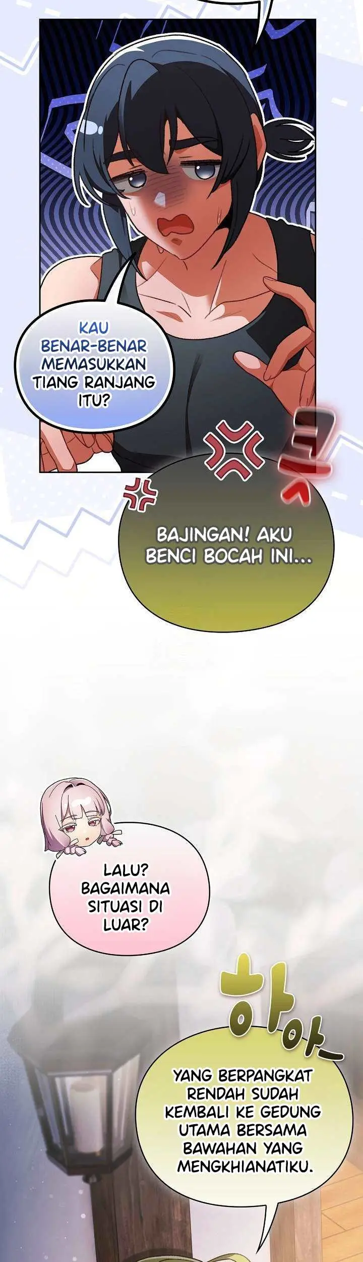 image-komik-thrust-and-conquer-chapter-30-10/24
