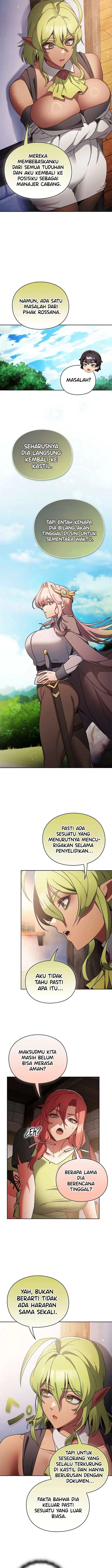 image-komik-thrust-and-conquer-chapter-30-11/24