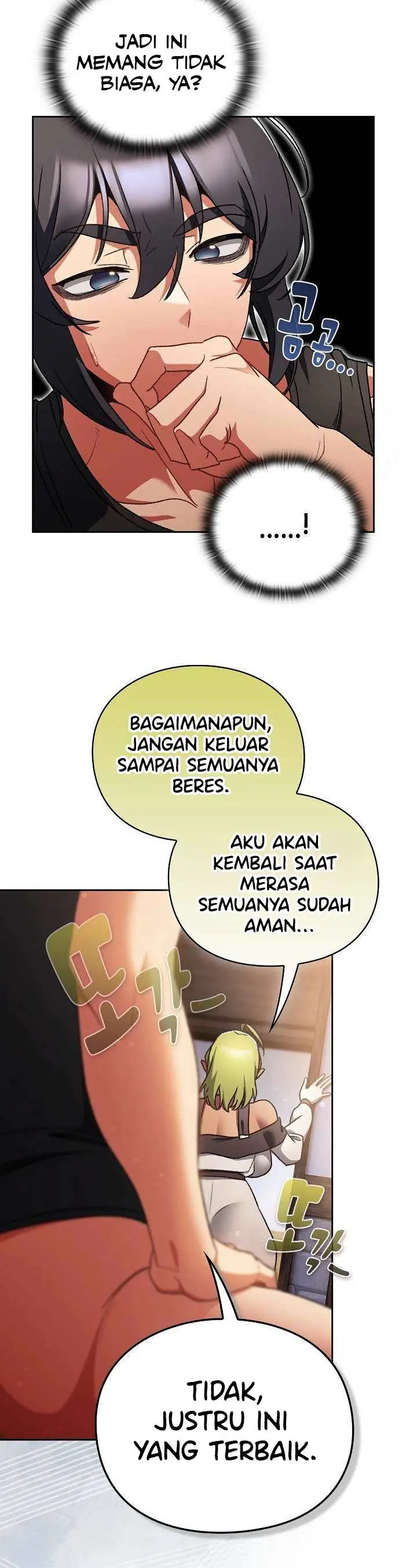 image-komik-thrust-and-conquer-chapter-30-12/24