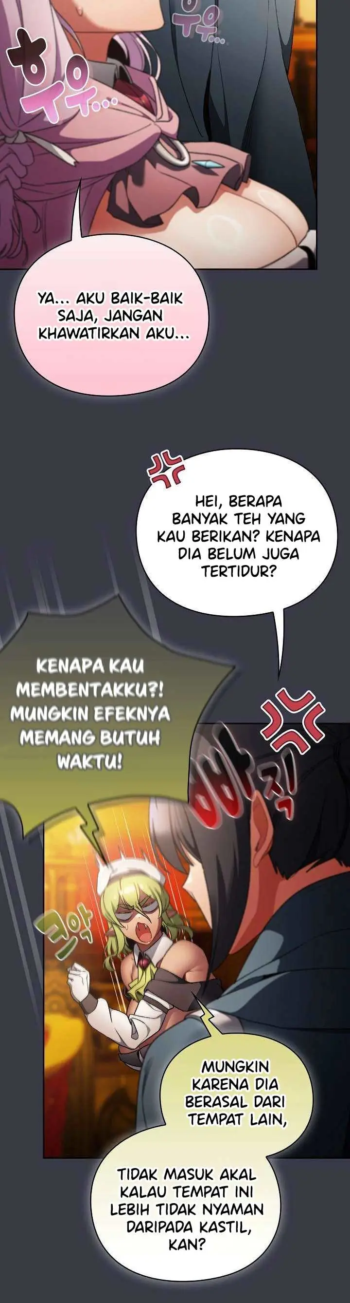 image-komik-thrust-and-conquer-chapter-30-16/24