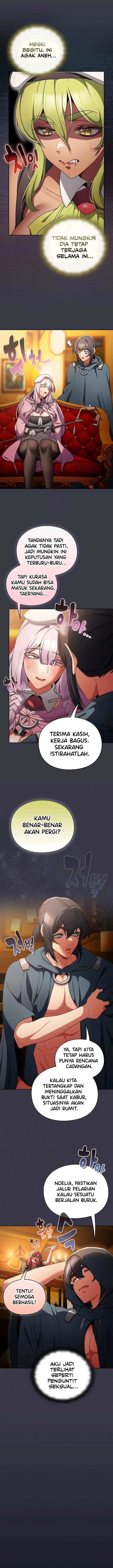 image-komik-thrust-and-conquer-chapter-30-17/24