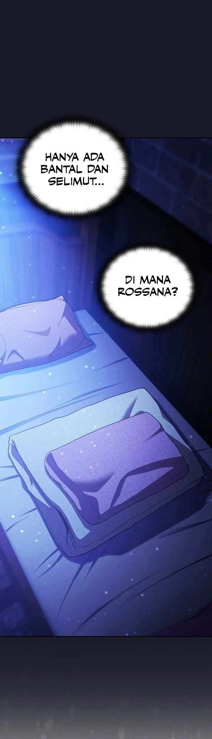 image-komik-thrust-and-conquer-chapter-30-20/24