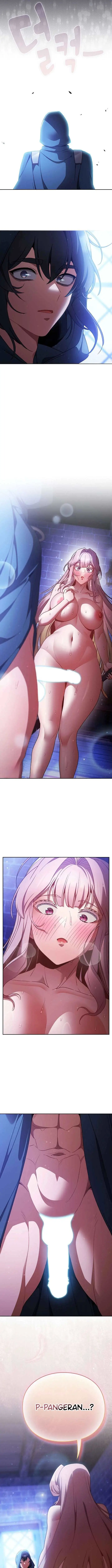 image-komik-thrust-and-conquer-chapter-30-21/24