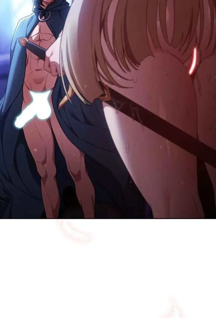 image-komik-thrust-and-conquer-chapter-30-22/24