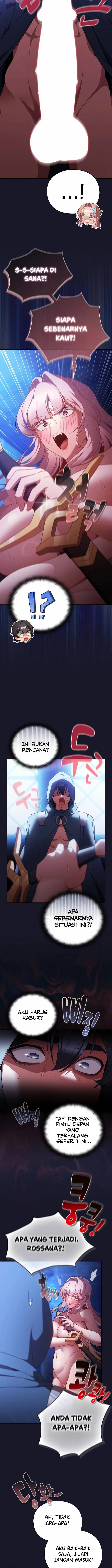 image-komik-thrust-and-conquer-chapter-31-2/15