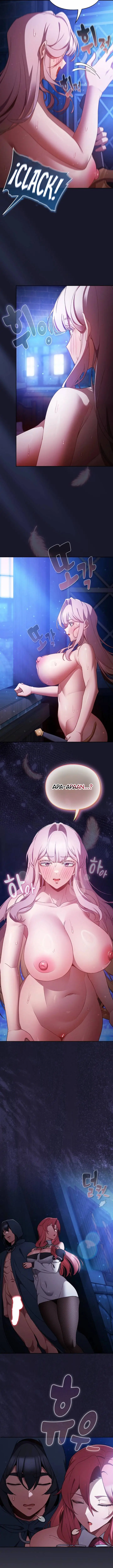 image-komik-thrust-and-conquer-chapter-31-3/15