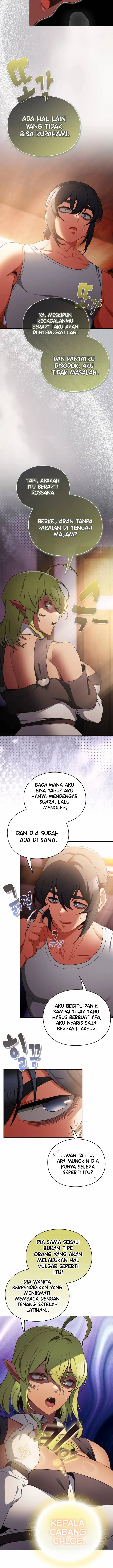 image-komik-thrust-and-conquer-chapter-31-6/15