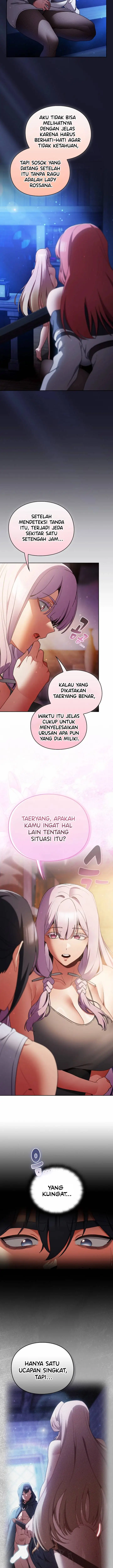 image-komik-thrust-and-conquer-chapter-31-8/15